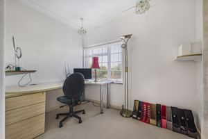 Photo 23- click for photo gallery